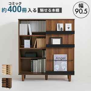 ubNVFt 90.5cm ЖʃXCht Ղ[ {I [ RCAEg ؐ
