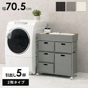 h[ 70.5cm 2^Cv o5t ʋC Ԏ[ ʏXy[X h LX^[t i