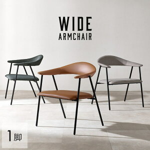 A[`FA L  _ Ђ| 1rPi ֎q X^CbV 