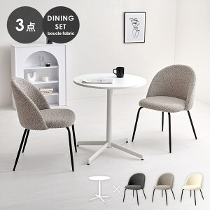 e[u`FA3_Zbg u[Nn zCgJtFe[u _ _CjOZbge[u`FA2rZbg RpNg 