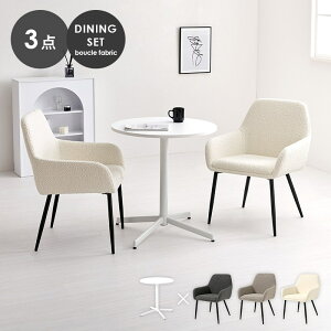 e[u`FA3_Zbg u[Nn zCgJtFe[u _ _CjOZbge[u`FA2rZbg RpNg 