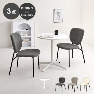 e[u`FA3_Zbg u[Nn zCgJtFe[u _ _CjOZbge[u`FA2rZbg RpNg 