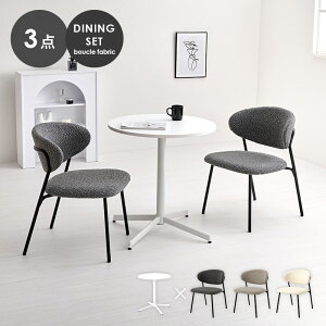 e[u`FA3_Zbg u[Nn zCgJtFe[u _ _CjOZbge[u`FA2rZbg RpNg 