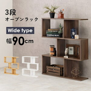 fBXvCbN 90cm 3i Ch^Cv Ԏd؂ ǖʎ[ I[vbN I {I