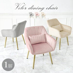 `FA GKg CeA`FA Lk S[hr NbVt T`FA ֎q xAn 