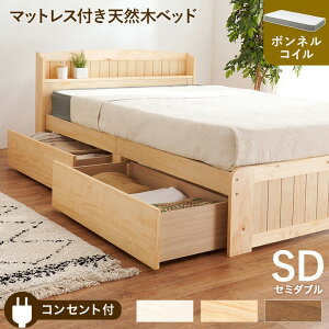 }bgXtZ~_uxbh {lRC}bgX ̈U {It RZgt VR ̂ ʋC e [