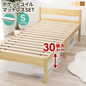 VOxbh |PbgRC}bgXt Sxbh ؐ ̂ 3iK ~zcE}bgXΉ [