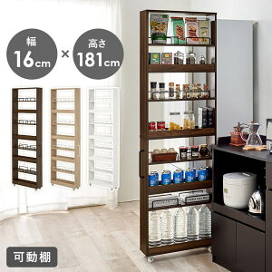 Ԏ[S 16cm nC^Cv SbN I[v^Cv Lb`Xy[X h[X؁[X LX^[t ܉Ƌ