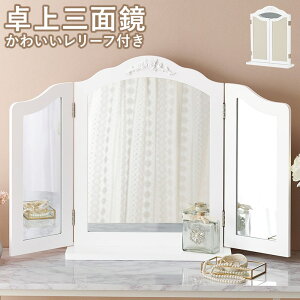 ~[ 84cm Oʋ zCg RpNg