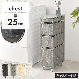 h[`FXg 25cm×85cm o4t LX^[t