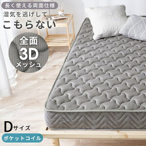 }bgX Pi _uTCY ʃ|PbgRC 3DbVn ʎdl GbWT|[gdl ʋC hJr ̈U k