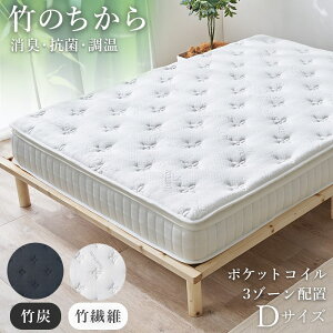 s[gbvt}bgX Pi _uTCY |PbgRC |@ |Ya GbWT|[gdl |@ ʋC h_j R hL ̈U k