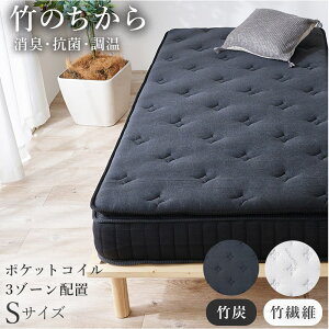 s[gbvt}bgX Pi VOTCY |PbgRC |@ |Ya GbWT|[gdl |@ ʋC h_j R hL ̈U k