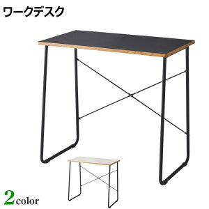 fXN 80cm [NfXN@fXNPi  e[u  Vv  mg[  ݑ[N dp