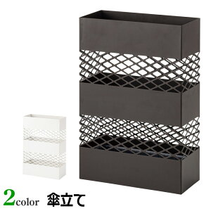 P X  󂯃g[t X`[ p^ Vv _ Pu AuX^h