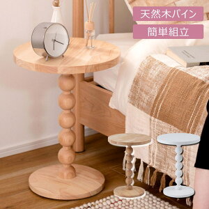 TChe[u e[u   xbhTChe[u  iCge[u i` zCg JWA k Q rO