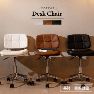 fXN`FA ~@\ ]@\ LX^[t Be[W \tgU[ N[bL ֎q fUC RpNgTCY