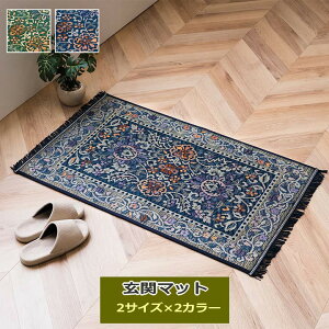 փ}bg { GKg ȒP    RۖhL  L E^