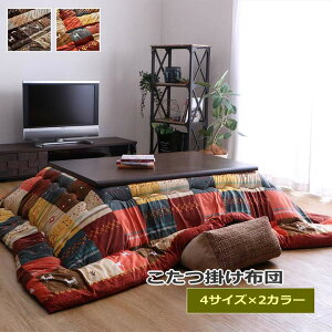 |zc Pi { Mbx mfBbN k ӂ Zу}CNt@Co[n s[`XLn LeBO 􂦂