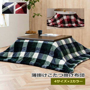 | |zc Pi H 􂦂 \tln JWA `FbN RpNg ȃXy[X