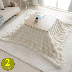 zc |zc |ѕz 􂦂  킢  tFCNt@[ tl ȃGl ؍CeA V k Pn ӂӂ