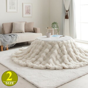 zc |ѕz |zc 􂦂  킢  tFCNt@[ tl ȃGl ؍CeA V k Pn ӂӂ