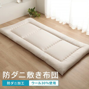 rэ ~zc { E[ h_j k[h AC{[ n OTCY