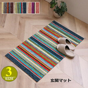  }bg GWvg ߃^Cv N₩ ɂ OK xbhTCh \t@[O