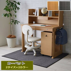 fXNJ[ybg LbY[}bg fXN[N}bgVv  n DJ[ybg ʕsDzH h~