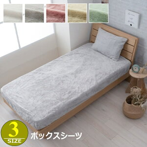 {bNXV[c tFCNt@[ m xbhp }bgXJo[ 􂦂 ~p  n  ё10mm  H~p ӂӂ ݃J[ V VO Z~_u _u