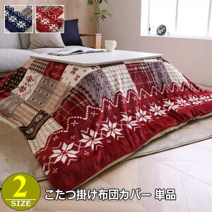 zcJo[ |zcJo[ H mfBbN 􂦂 t@Xi[t