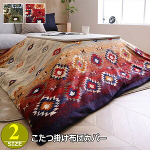 zcJo[  L 􂦂 tlf h~ @OK