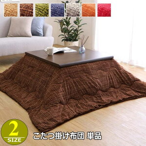 zc |zc Pi |RpNg ȂЂt n [ Vv \ 􂦂