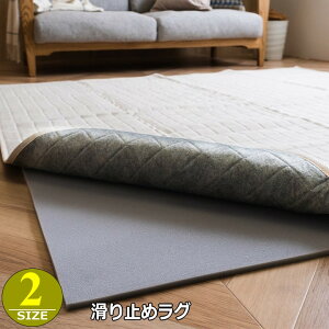 ~߃V[g E^ { s^b ~߃O ӂ NbV {[ ɂ t[Jbg g[ zbgJ[ybgΉ