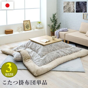 |zc Pi { k [t   ӂ {[ Ftl