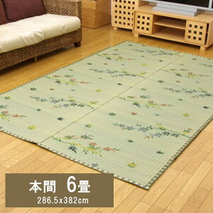 Ԃ J[ybg {6 286.5x382cm ~ a aeCXg a ~ J[ybg ]ˊ ȒP  RۖhL  L