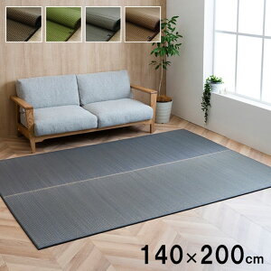 O J[ybg 140×200cm { Vv ӂ {[ a rO ȒP RۖhL  L C ɂ