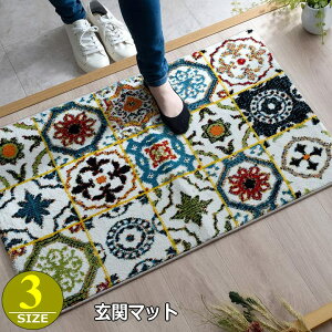 փ}bg gR EBgD R hL L ւɂ GKg Jt