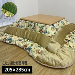 |zc Pi 205×285cm Ch` | ӂ {[ { ԕ g ۉ 􂦂