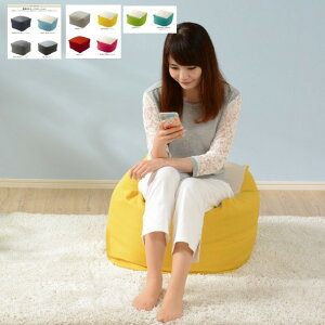 [MTCY] l_ɂXSr[Y NbV