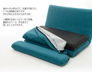 Iׂ6FJo[O\t@xbh Jo[\ {