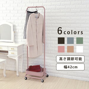 nK[bNiXJCO[jςBoXPbgtnK[bN g LX^[t