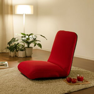 ֎q ay`FA DELUXE { RpNgɂ߂