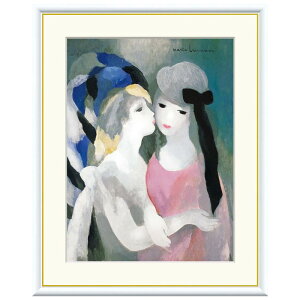 A[gzG [T UELX 󒍐Y ׍I| ʕF   t[t COpكX^C