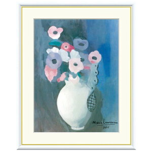 A[gzG [T  󒍐Y ׍I| ʕF   t[t COpكX^C