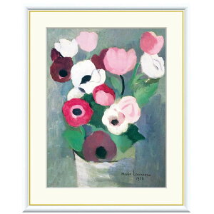 A[gzG [T All 󒍐Y ׍I| ʕF   t[t COpكX^C