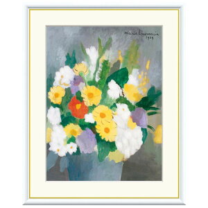 A[gzG [T ԑ 󒍐Y ׍I| ʕF   t[t COpكX^C