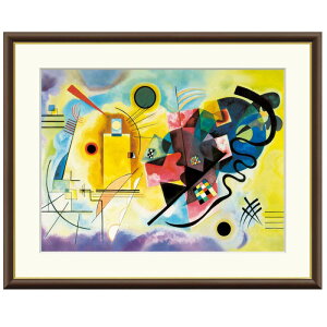 A[gzG JfBXL[ EԁE 󒍐Y ׍I| ʕF   t[t COpكX^C