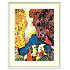 A[gzG JfBXL[ R 󒍐Y ׍I| ʕF   t[t COpكX^C