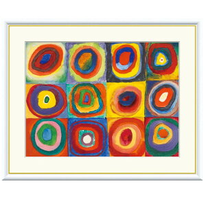 A[gzG JfBXL[ F̌ 󒍐Y ׍I| ʕF   t[t COpكX^C